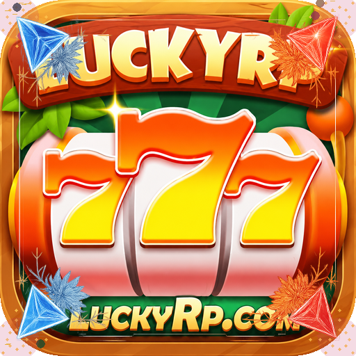 luckyrp — galeri pratinjau Resmi APK