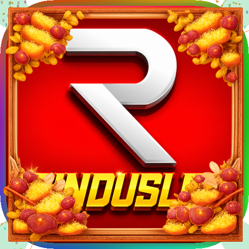 rinduslot — mitra unggulan
